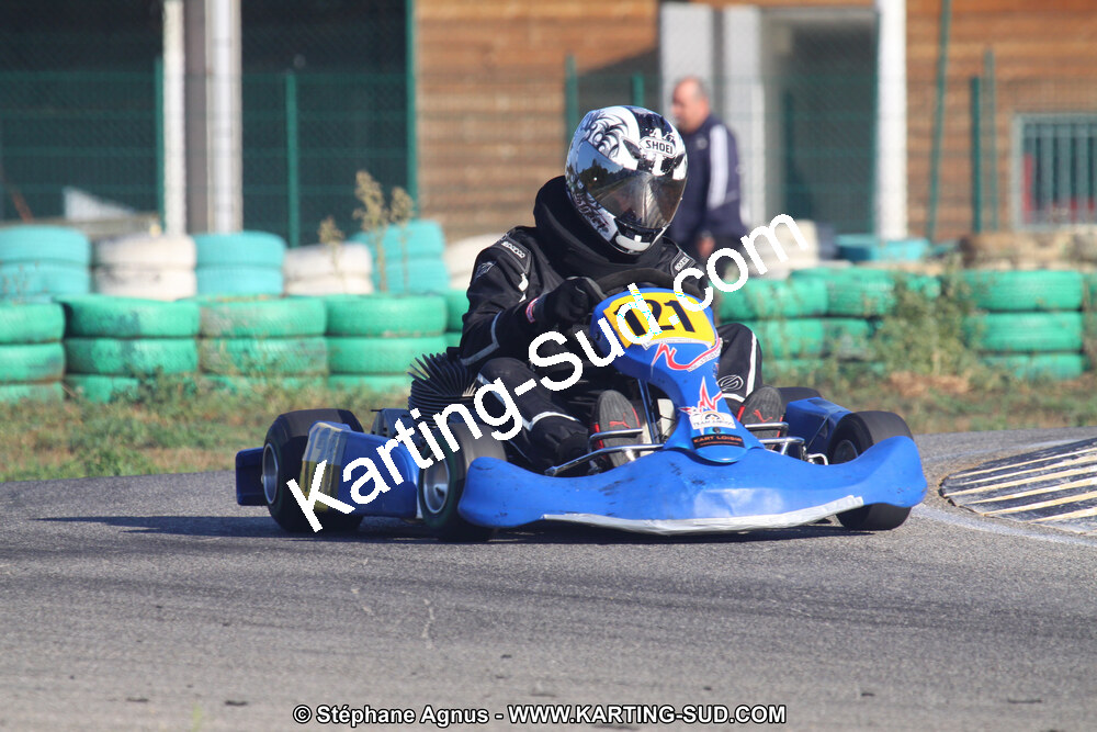 IMG_5099.JPG