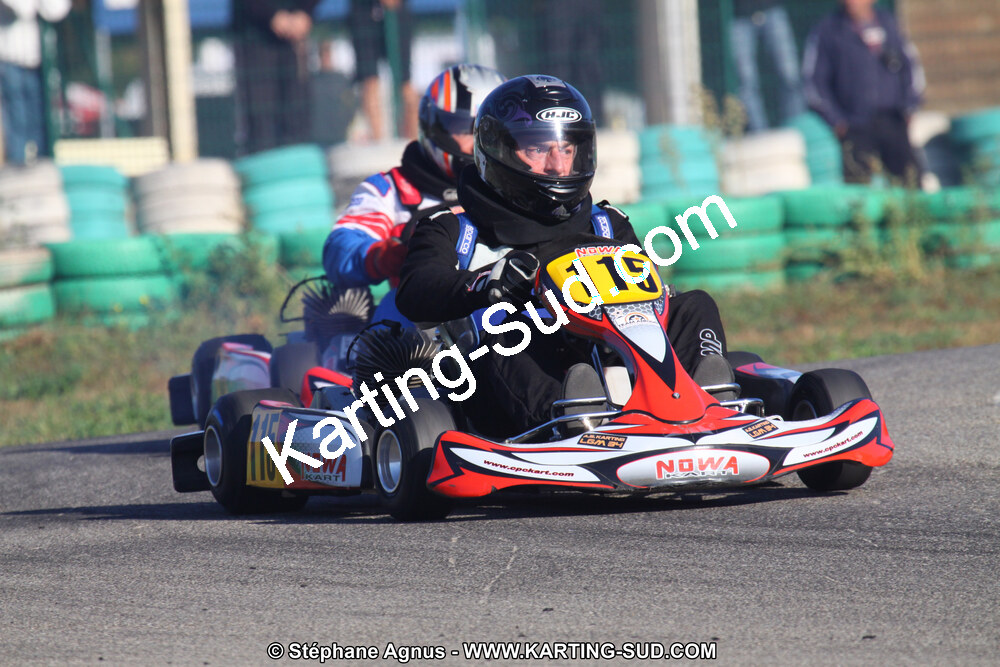 IMG_5114.JPG
