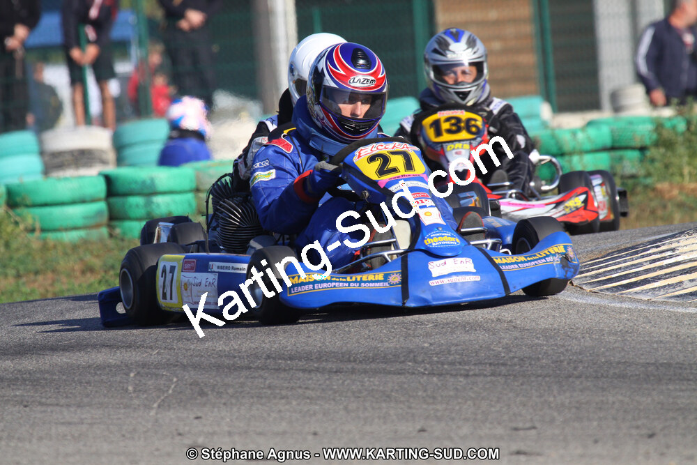 IMG_5131.JPG