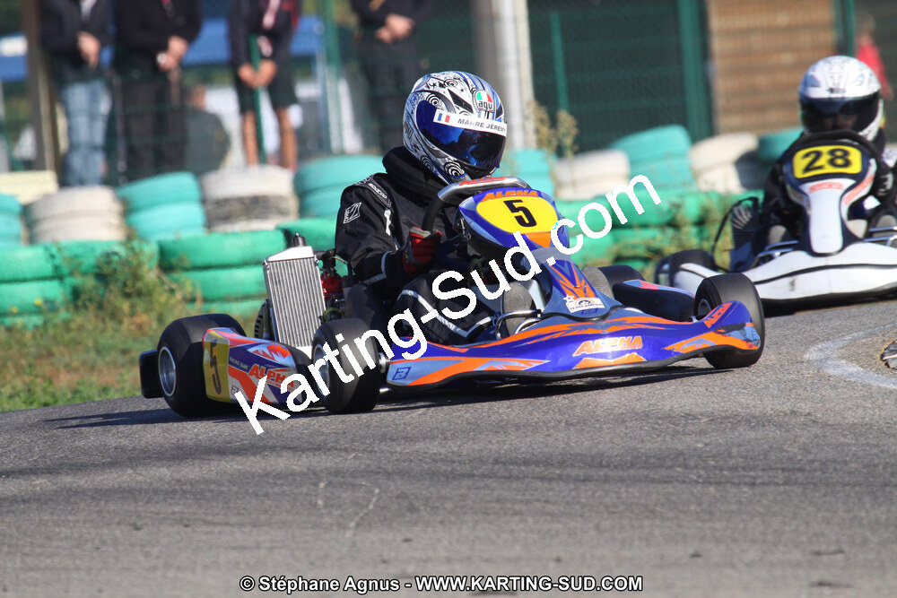 IMG_5132.JPG