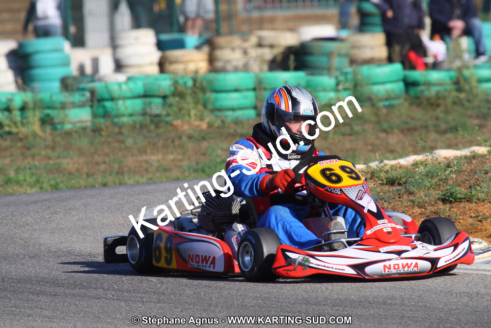IMG_5172.JPG
