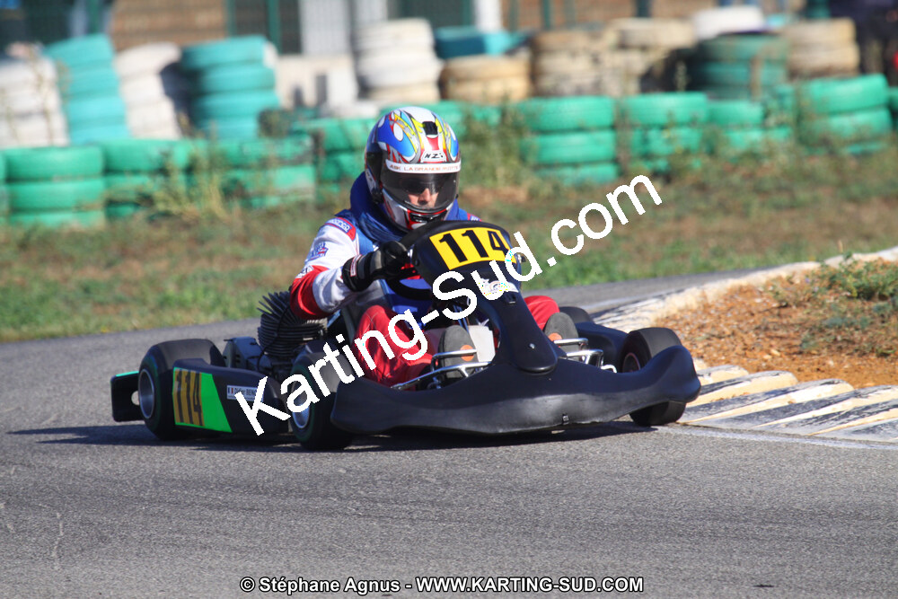 IMG_5178.JPG