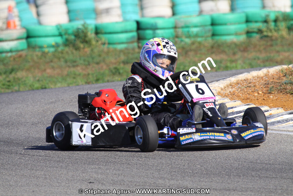IMG_5194.JPG