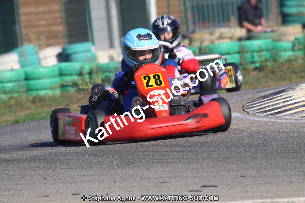 IMG_5236.JPG