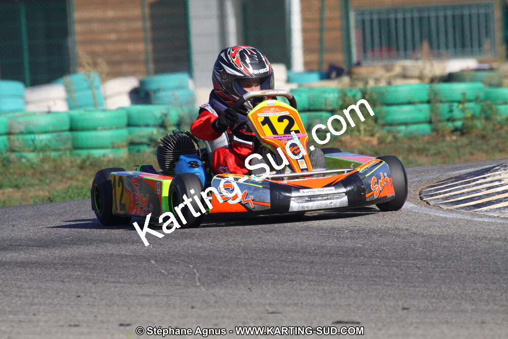 IMG_5251.JPG