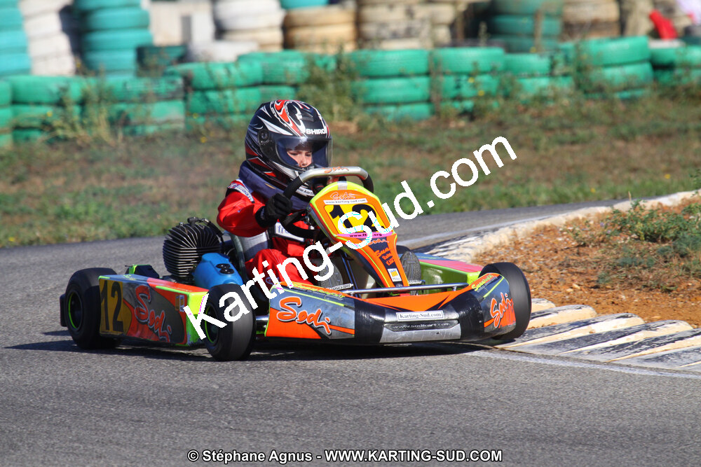IMG_5271.JPG