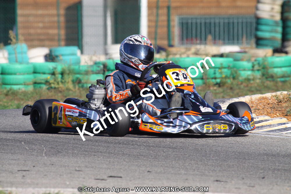 IMG_5308.JPG