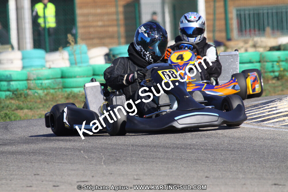 IMG_5309.JPG