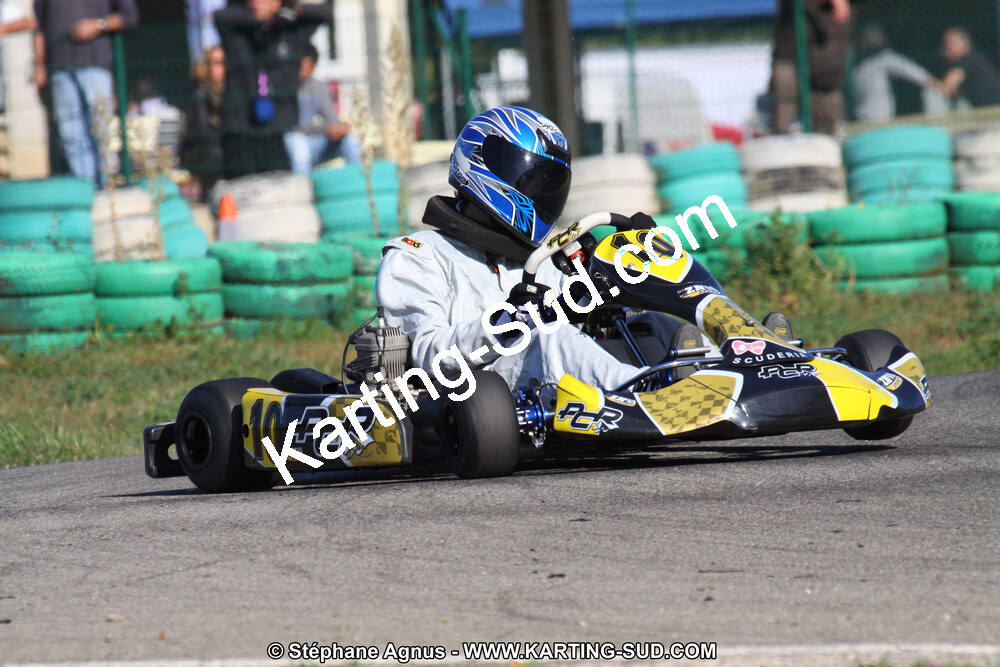 IMG_5321.JPG