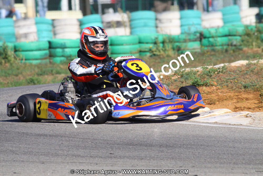 IMG_5351.JPG