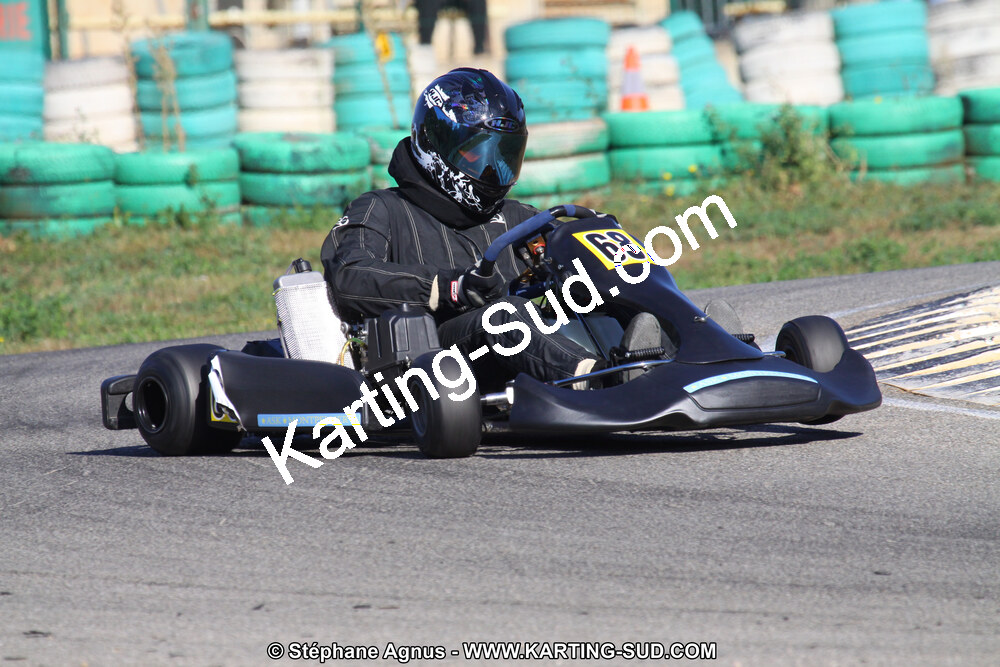 IMG_5357.JPG