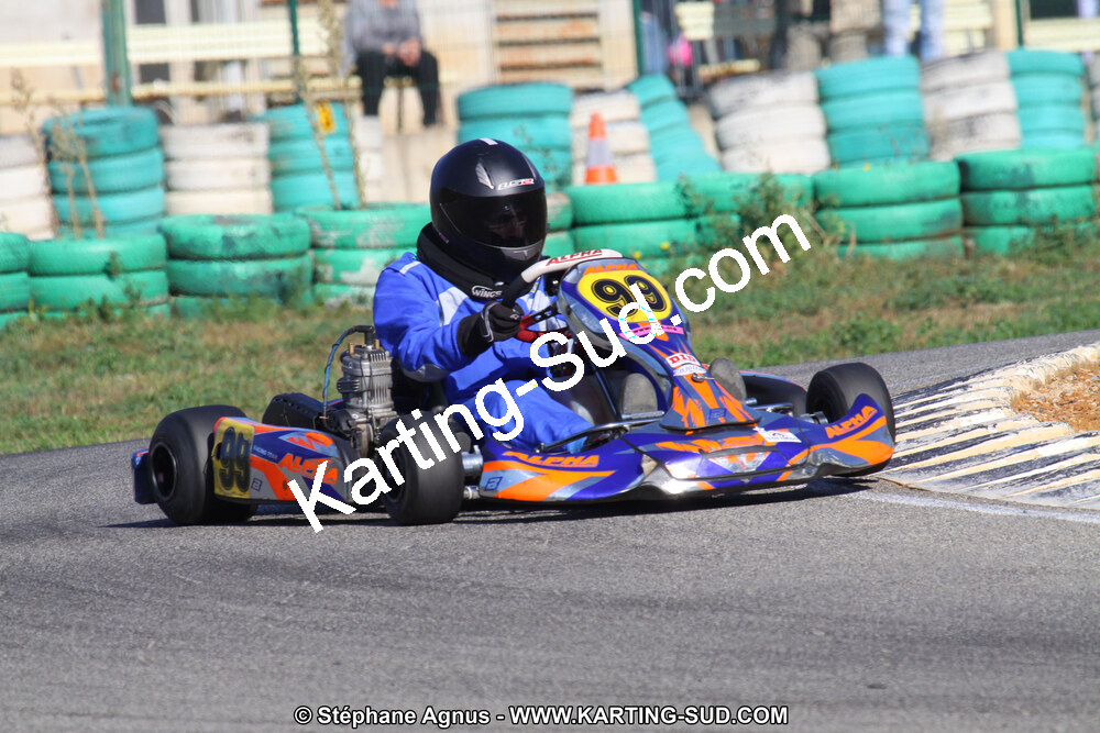 IMG_5358.JPG
