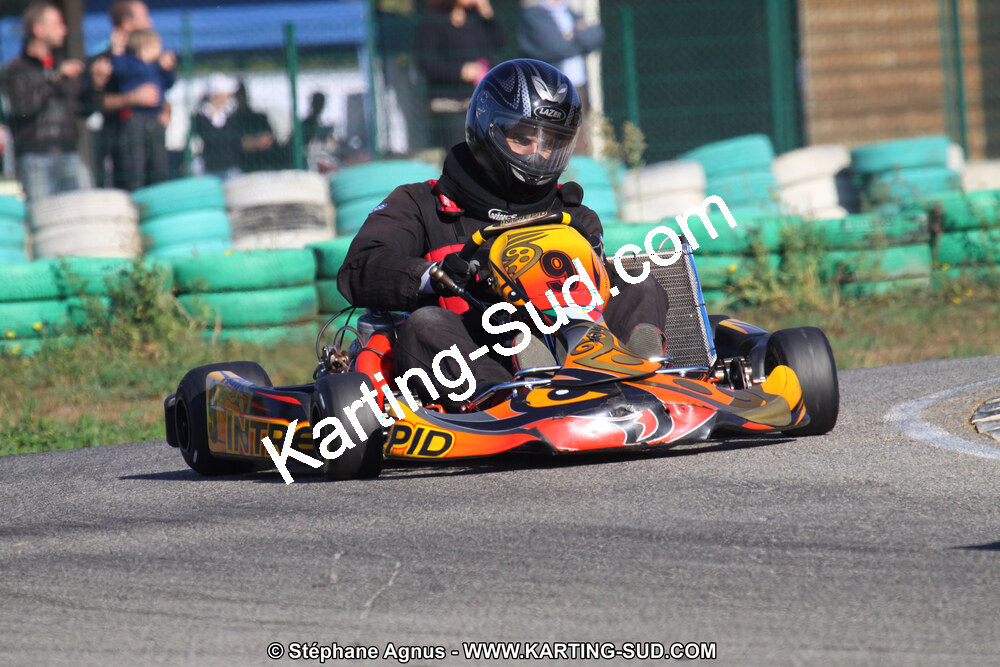 IMG_5361.JPG