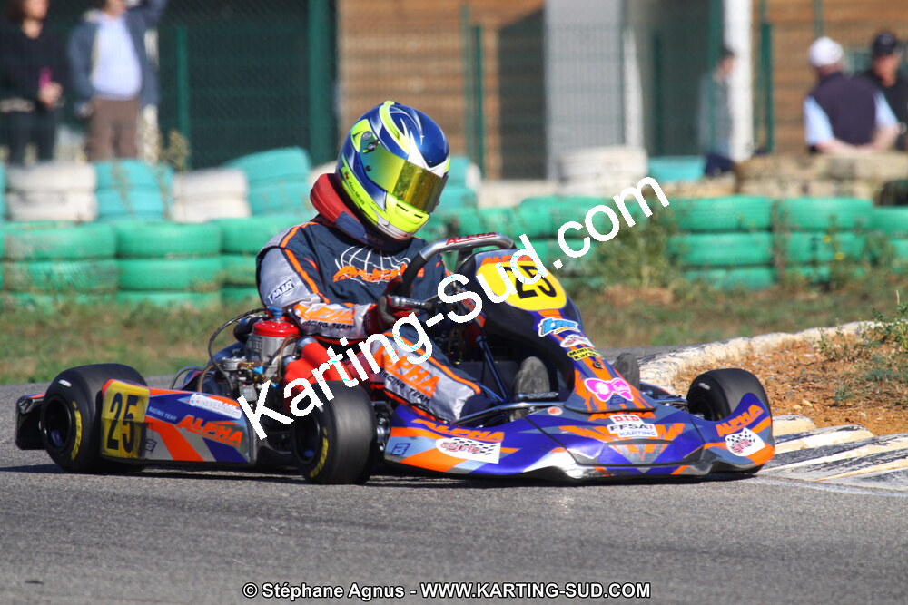 IMG_5371.JPG