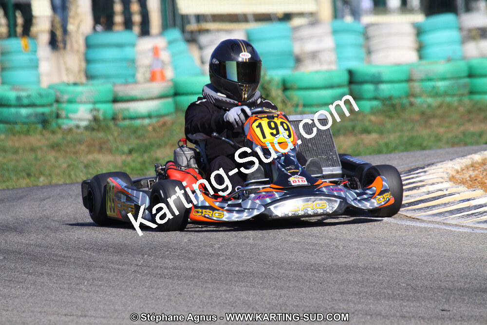 IMG_5424.JPG