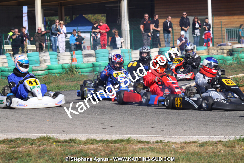 IMG_5439.JPG