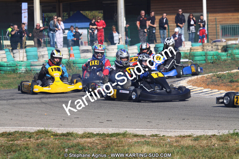 IMG_5440.JPG
