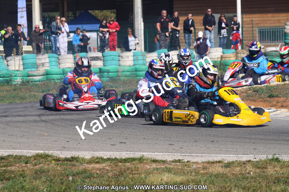 IMG_5441.JPG