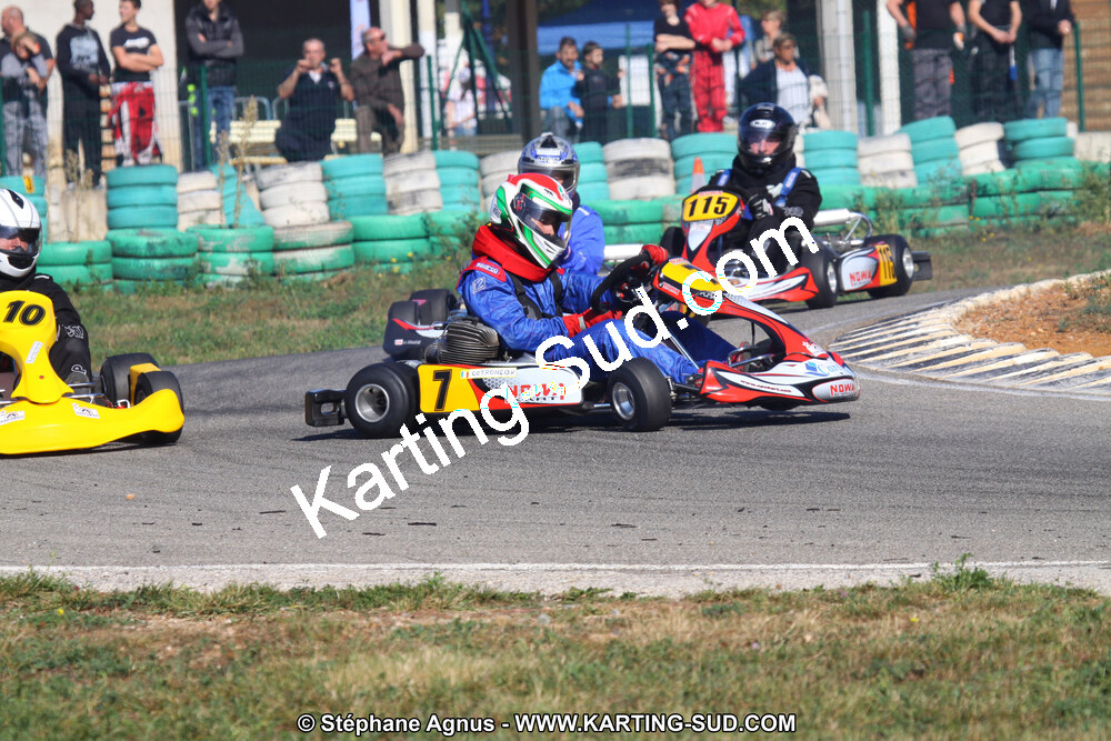 IMG_5455.JPG