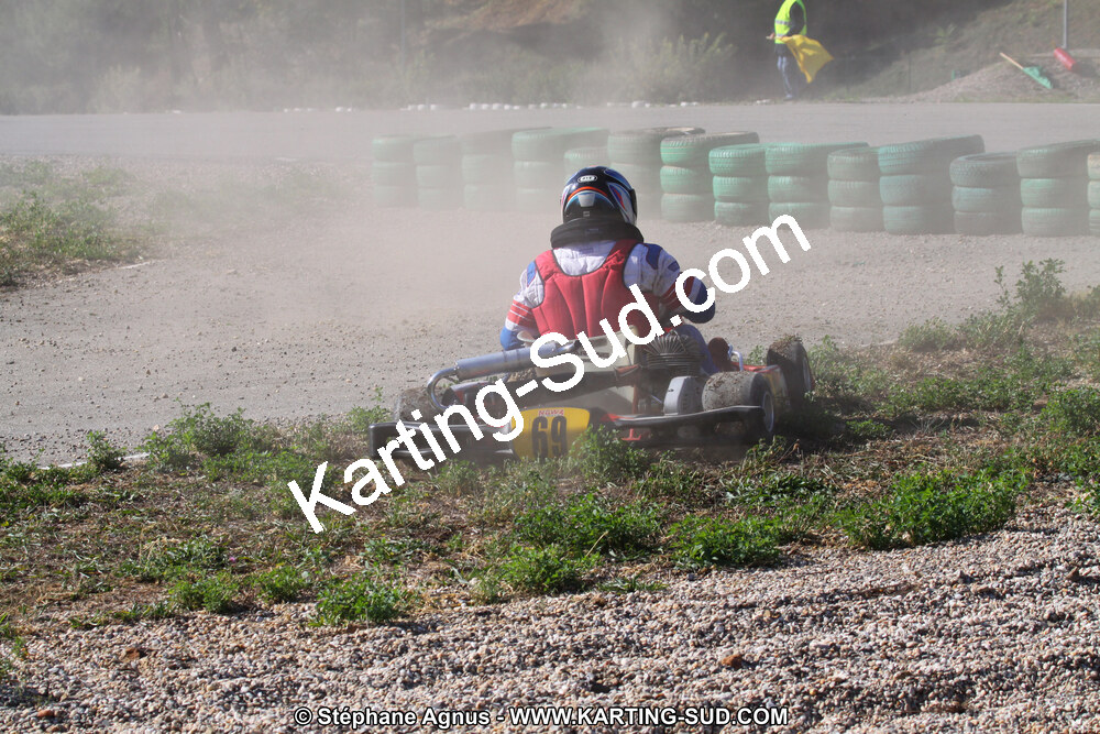 IMG_5457.JPG