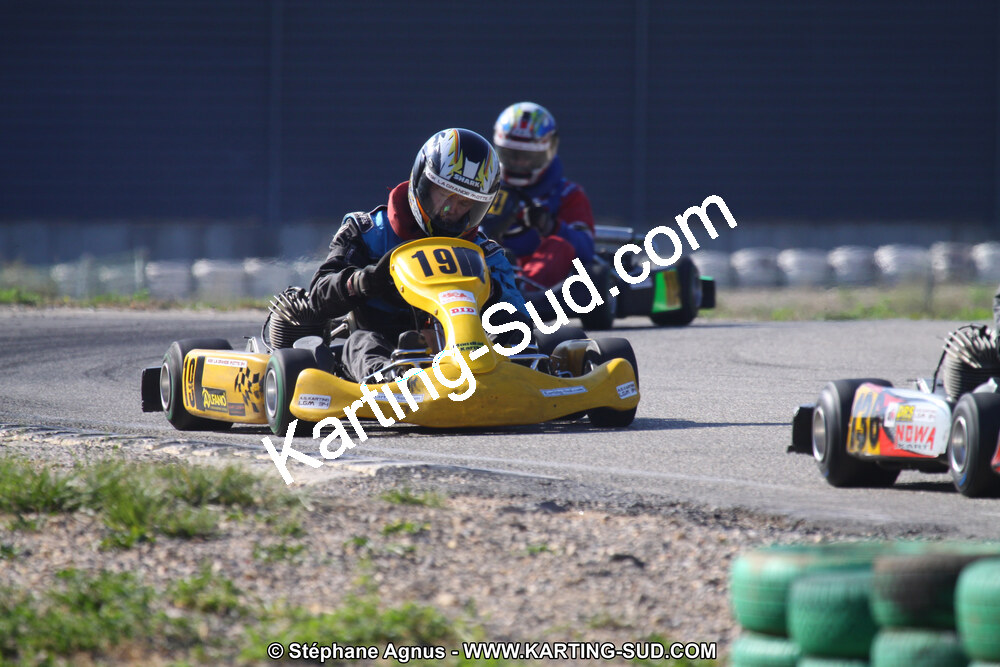 IMG_5475.JPG