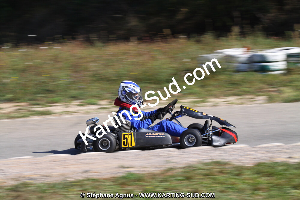 IMG_5508.JPG