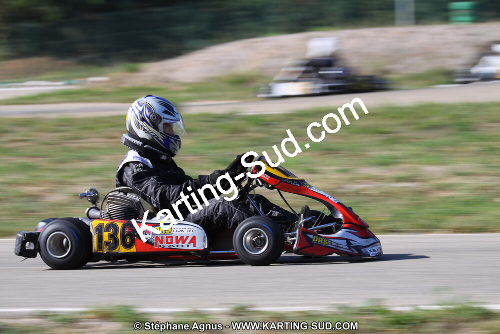 IMG_5511.JPG