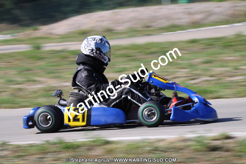 IMG_5534.JPG