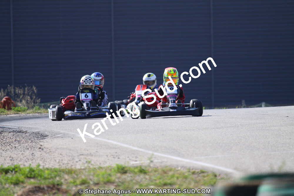 IMG_5550.JPG