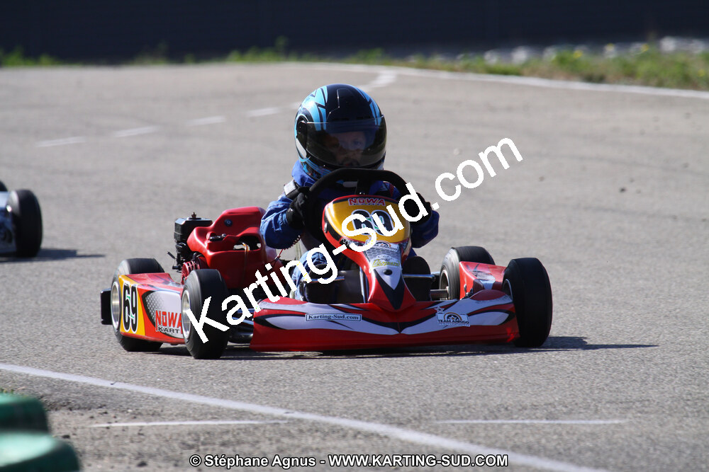 IMG_5553.JPG