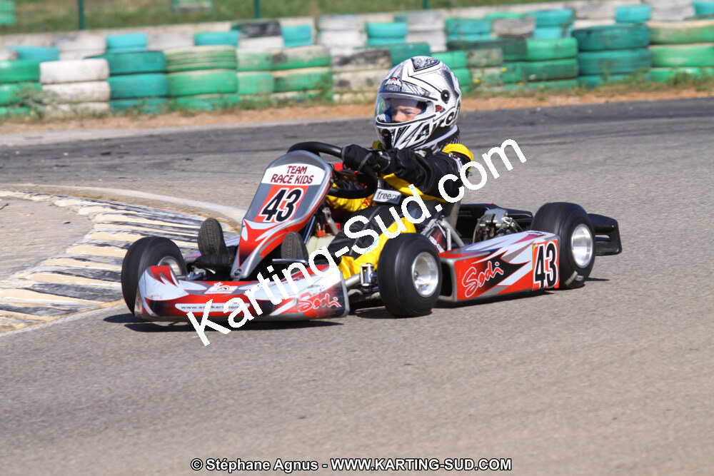 IMG_5557.JPG