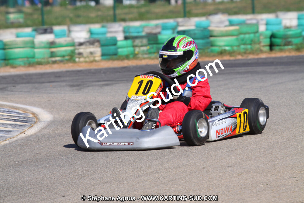IMG_5560.JPG