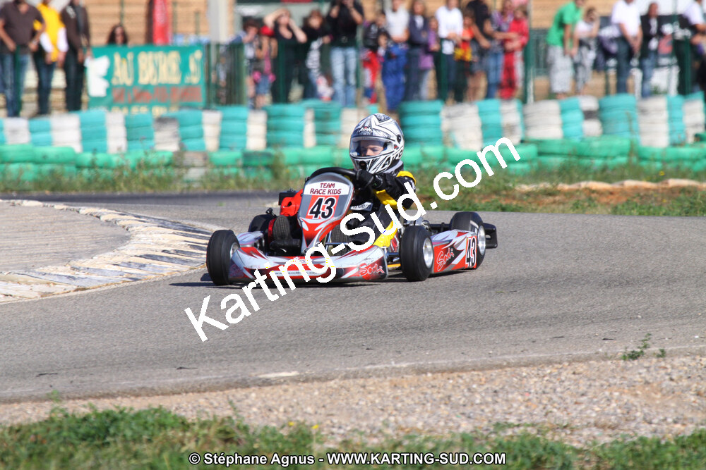 IMG_5566.JPG