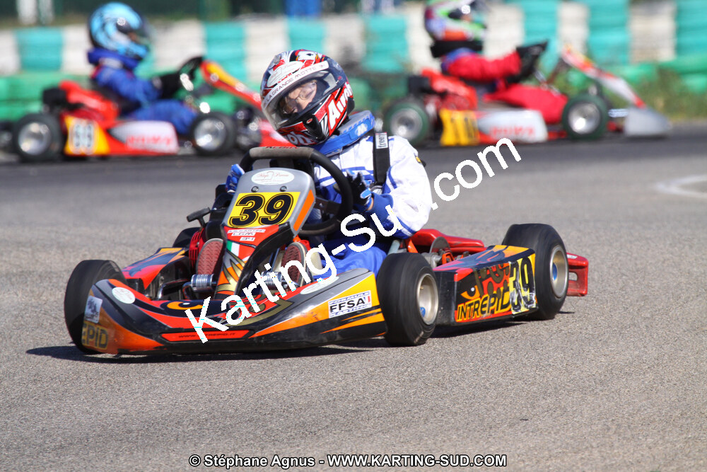 IMG_5592.JPG