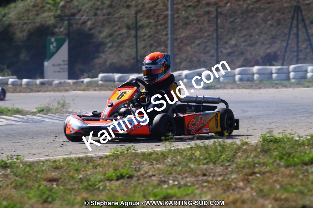 IMG_5612.JPG