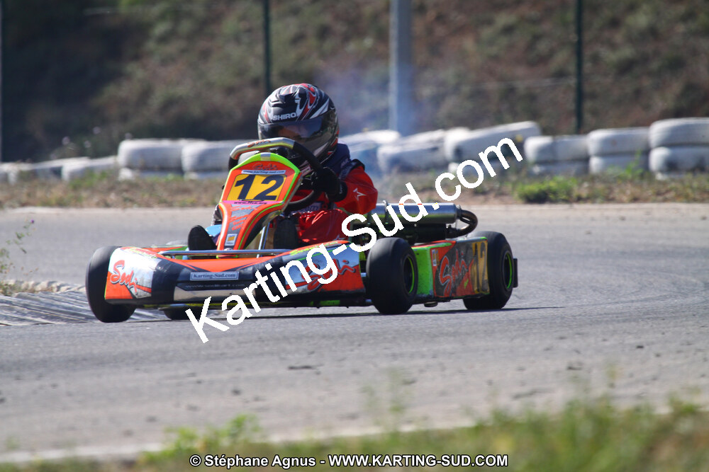 IMG_5619.JPG