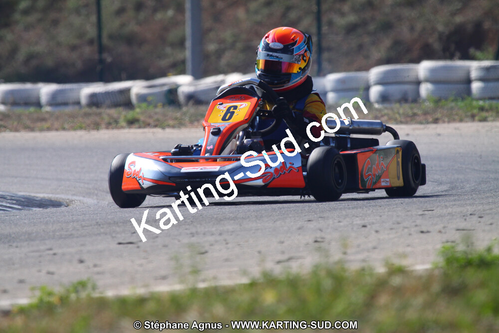 IMG_5621.JPG