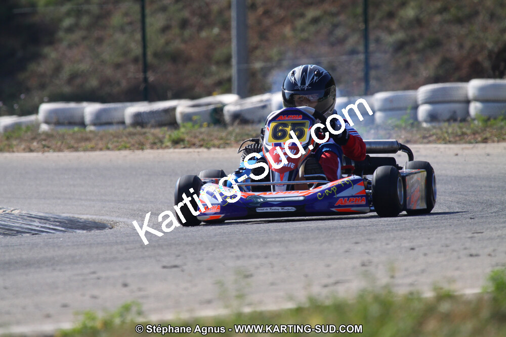 IMG_5631.JPG