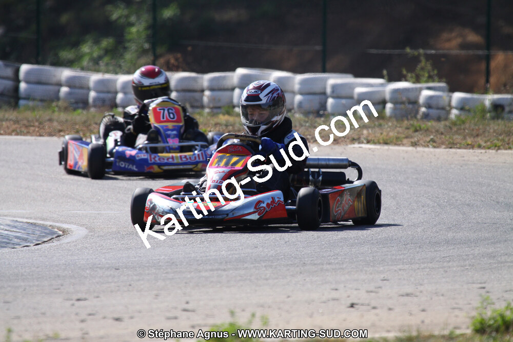 IMG_5635.JPG