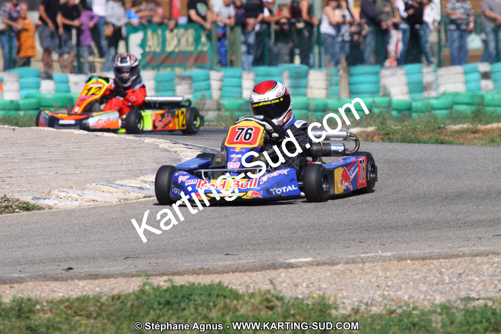 IMG_5639.JPG