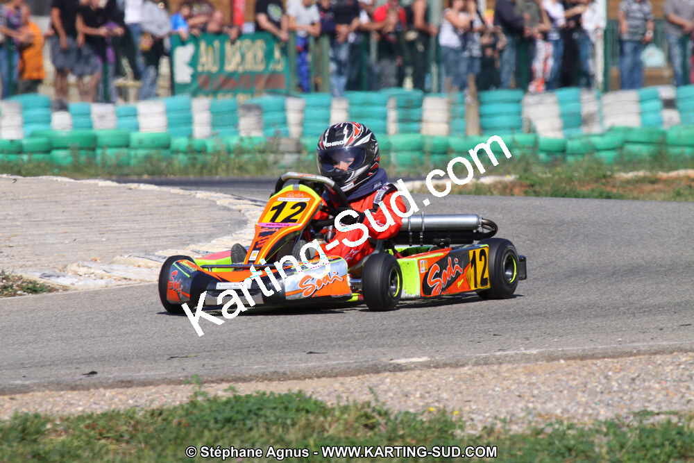 IMG_5640.JPG