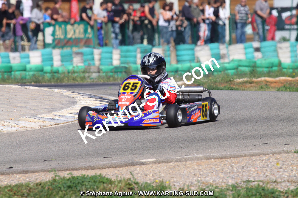 IMG_5643.JPG