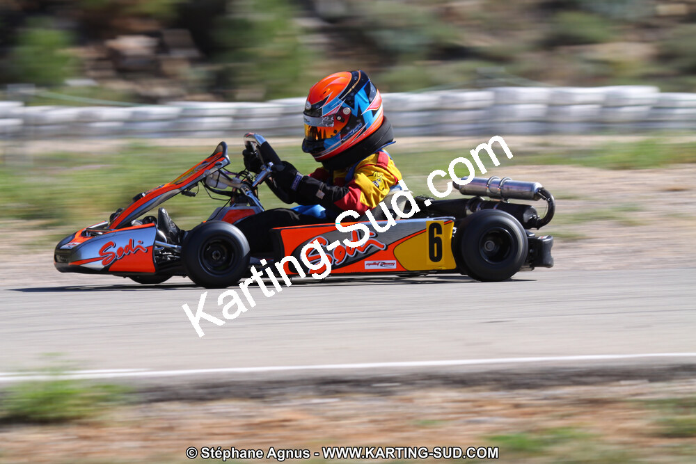 IMG_5659.JPG