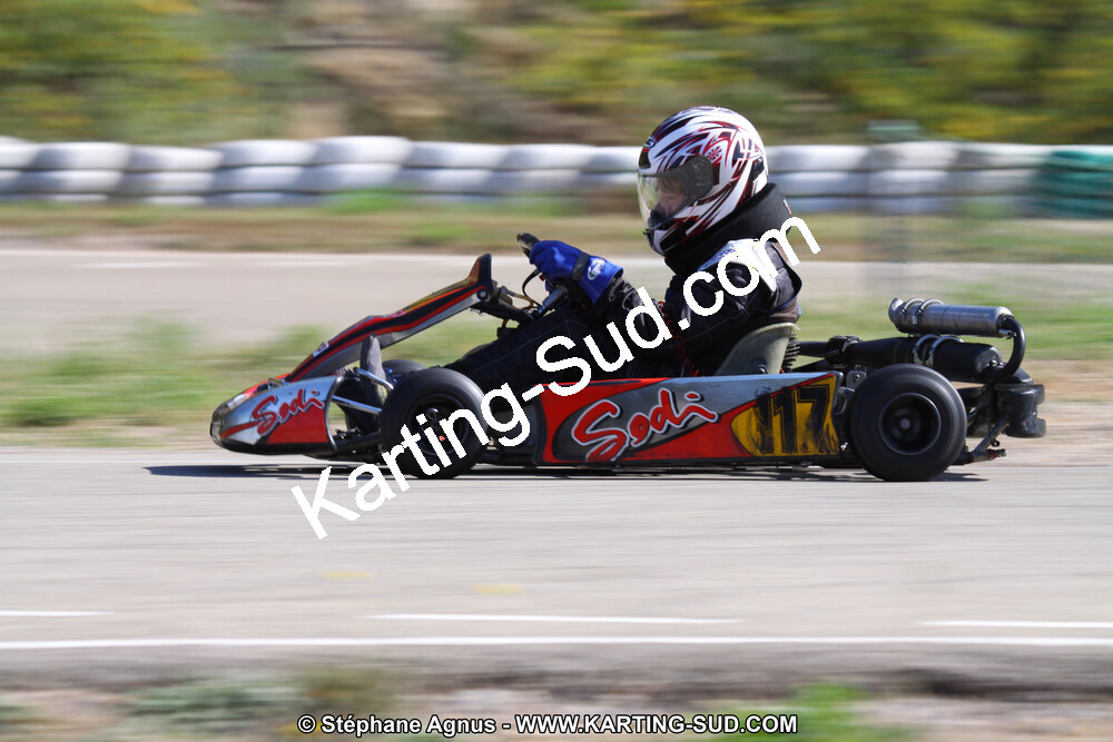 IMG_5669.JPG