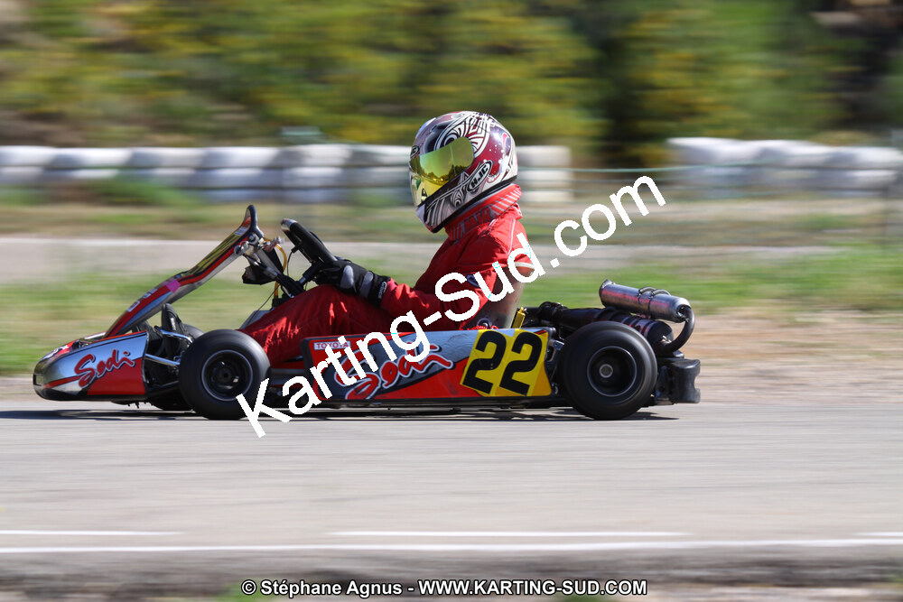 IMG_5671.JPG