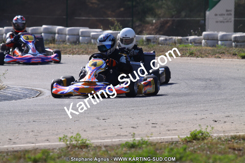 IMG_5704.JPG