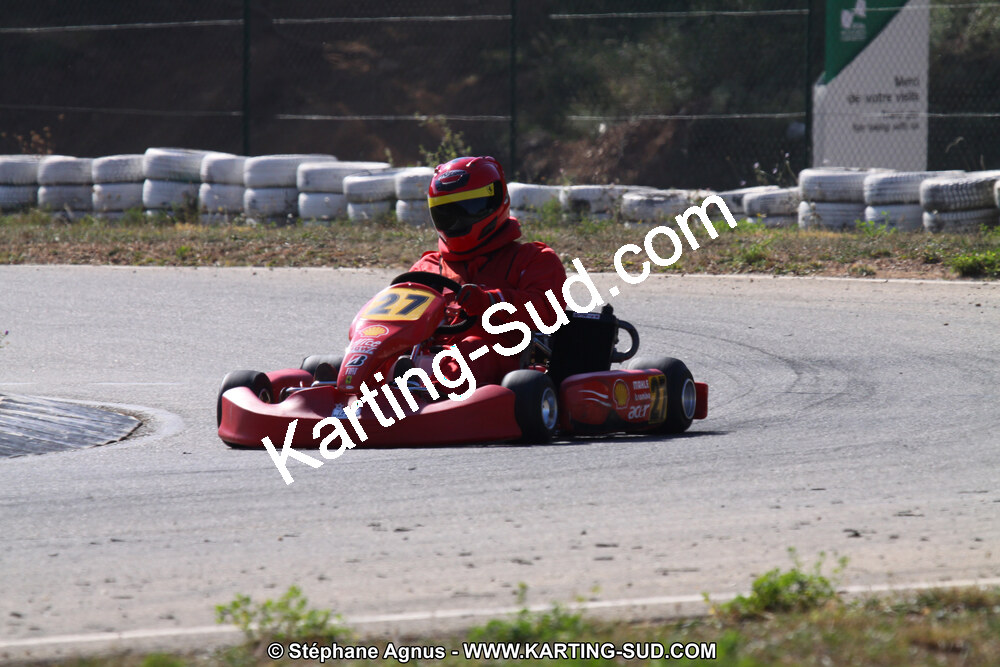 IMG_5707.JPG