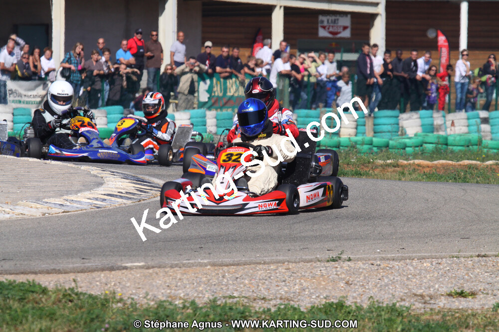 IMG_5713.JPG