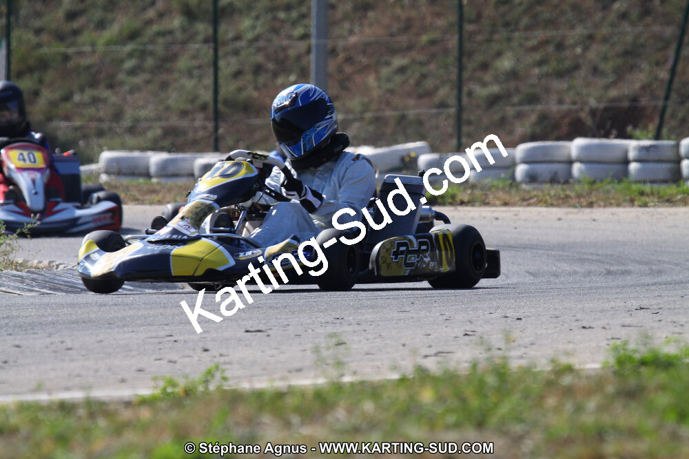 IMG_5721.JPG