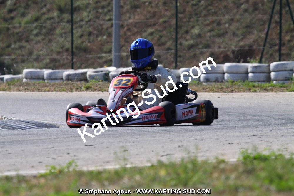IMG_5723.JPG
